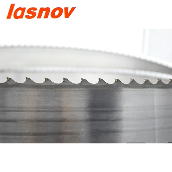 High Quality M42 Saw Blade Band Carbon Steel for Custom Industrial Solutions